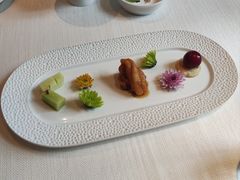 -逸道(虹桥店)