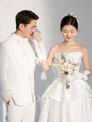 -伊诺摄影(徐州优选店)