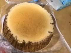 -盒马鲜生(莱蒙都会店)