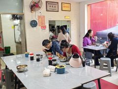-方圆粉馆(铜仁店)