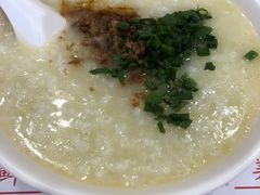 -振鼎鸡(天钥桥路店)