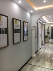 -星豆豆儿童摄影(南郊太白南路店)