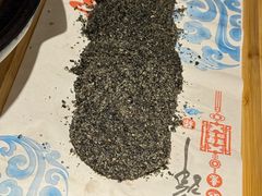 -图味美小黄鱼·景德菜(浙江路店)