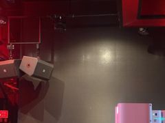 -魅KTV·AI辅唱(簋街店)