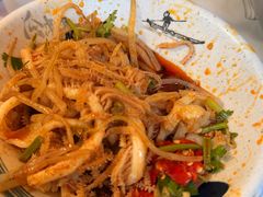 -成都瓜串串(华强北店)