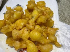 -添福来墨鱼饺子 · 海鲜东北菜(大连星海·黄浦路店)