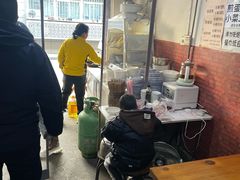 -肖家面馆