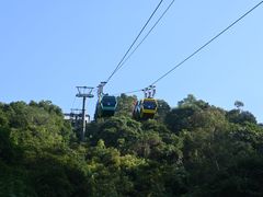 -求水山公园