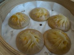 -蟹家大院(保利时光里店)