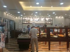 -都恩客(高岛屋百货店)