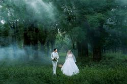 -EMU艺慕摄影(扬中店)