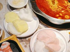 -邵汇大虾(甘井子万达店)