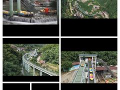 -清泉湾生态旅游度假区