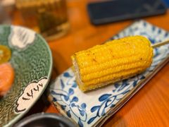 -王氏炉匠·烧鸟放题自助(好运街店)