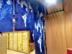 -松坂屋日料自助(长城路店)