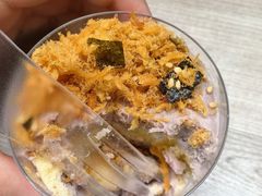 -36cake生日蛋糕·下午茶(南山店)