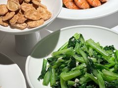 -小城故事·地道宁波味(月湖盛园店)