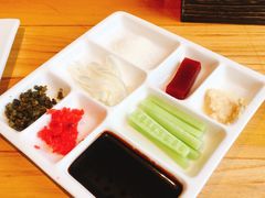 -四季民福烤鸭店(前门廊房二条店)