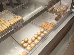 -象山酥院(深圳北站店)