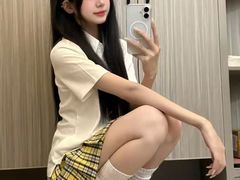 -沁耳阁·躺式采耳SPA馆(深圳龙华锦绣江南店)