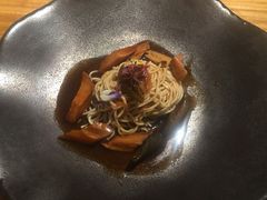 -天水蔬食料理(树德之光店)