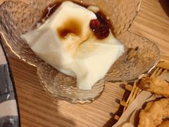 -花盐街·四川乐山小吃(西单大悦城店)