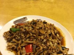 iphone_upload_pic-广胜通达海鲜食府(黄沙店)