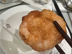 -尚一汤·粤菜海鲜(环球港店)
