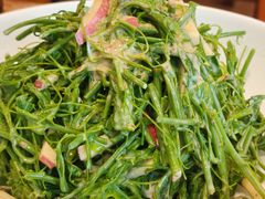 -凤阁楼果木烧鹅(鹤山陈山店)