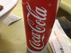 -拿渡·水煮鱼 麻辣香锅(西单大悦城店)