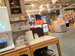 -金鼎轩(亚运村店)