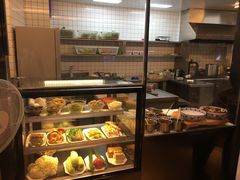 -小慧住家贵州菜(甲秀楼店)