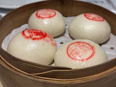 -南麓·浙里(外滩店)