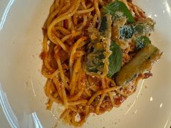 -Magnet磁食(愚园路店)