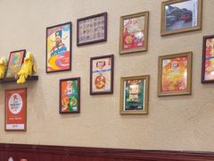 -曼谷食堂·泰国家庭料理(丹桂路店)