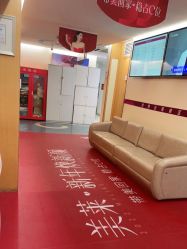 点击看大图 -深圳美莱医疗美容医院