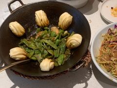 -北大荒人•新东北菜(青岛银座店)