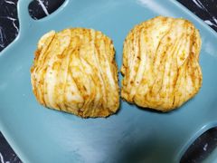 -张明富面皮店(东大街店)