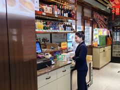 -护国寺小吃(中关村店)