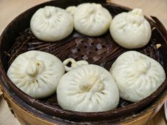 -柳湖茶坊(柳湖店)