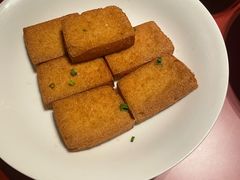 -红雀围·海鲜火锅(陆家嘴中心店)