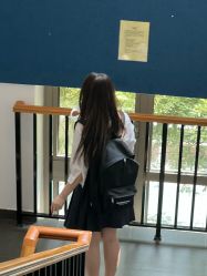 -MY HAIR 旗舰店