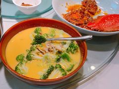 -黔香阁·味(花木店)