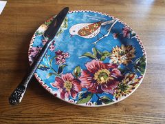 -LYFATTI 莱芙缇(赣水路店)