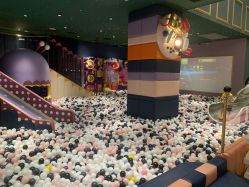 -meland亲子乐园(深圳领展中心城店)