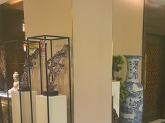 -华夏良子·足道·SPA·艾灸(苏州桥店)