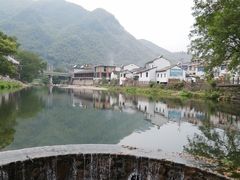 -鹿亭中村