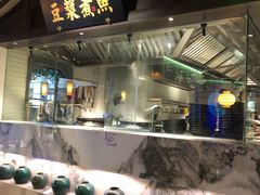 -佬麻雀·新湘菜(珠海金发购物中心店)