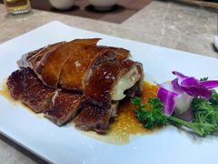 -沙田轩(古北店)