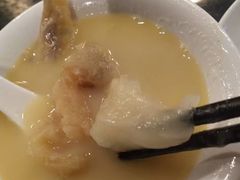 -大红袍火锅料理(尖沙咀店)